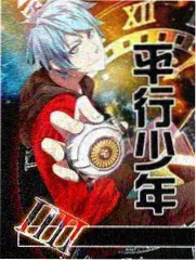 回声档案 蓝光封面